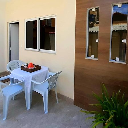 Casa Linda 02 - Encantos de Arraial Arraial do Cabo Exterior foto