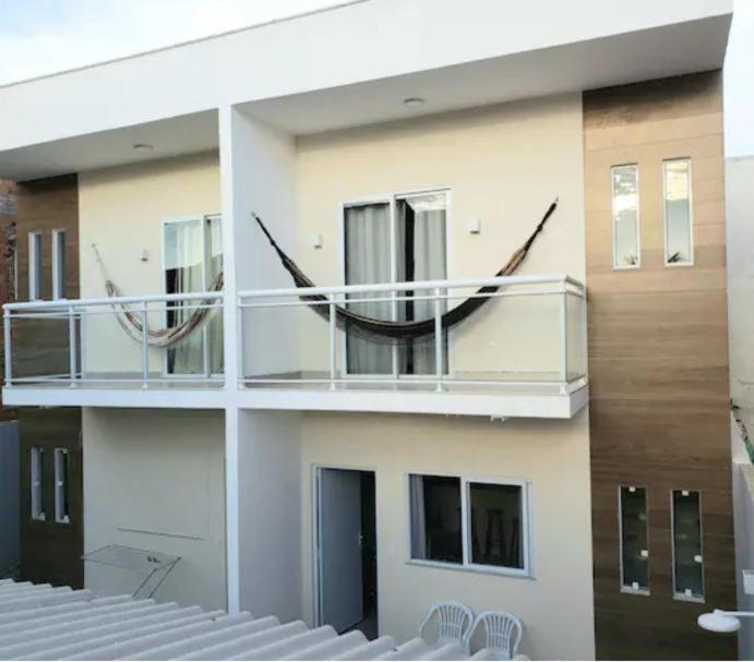 Casa Linda 02 - Encantos de Arraial Arraial do Cabo Exterior foto